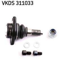 SKF VKDS 311033